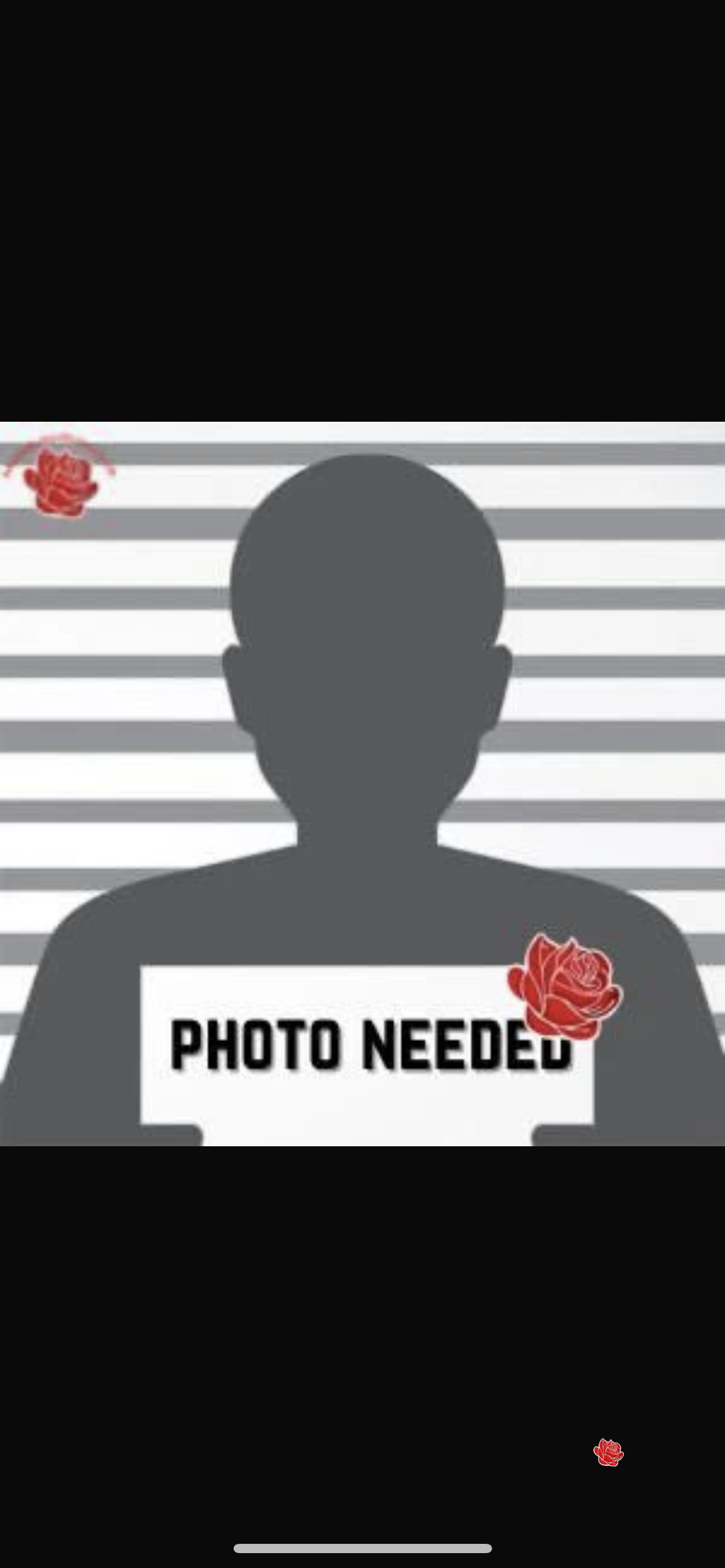 Scott West – profile image